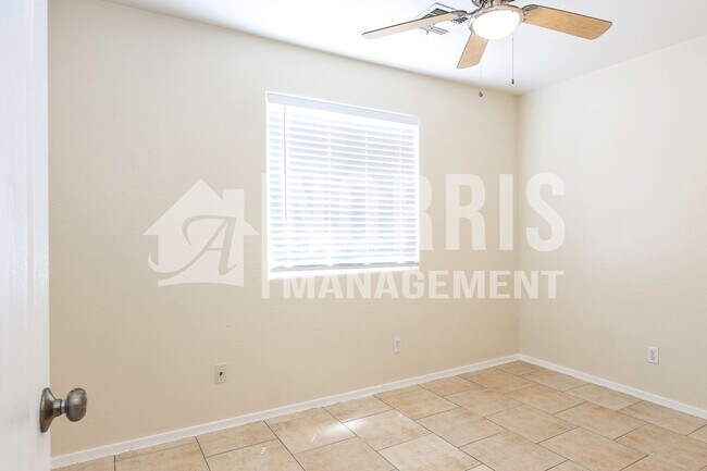 Building Photo - 8550 W Monaco Blvd