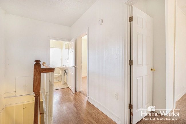 Building Photo - 415 E Broadway St