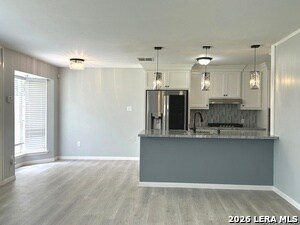 Building Photo - 1646 Chilton Ln