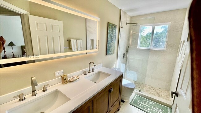 Building Photo - 4093 Staghorn Ln