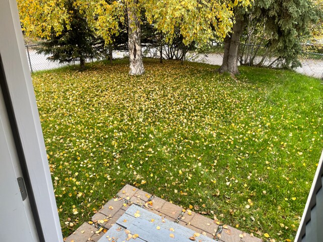 Building Photo - 4502 Klondike Court