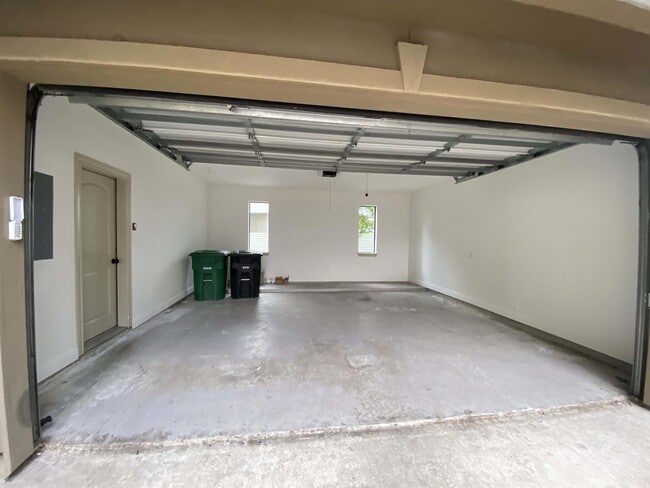 Building Photo - 4514 Inker St