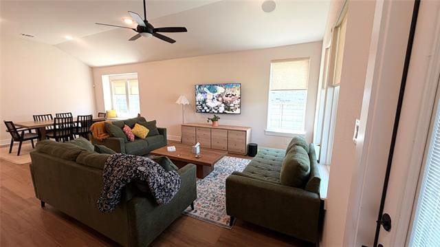 Building Photo - 7217 Ladybug Ln