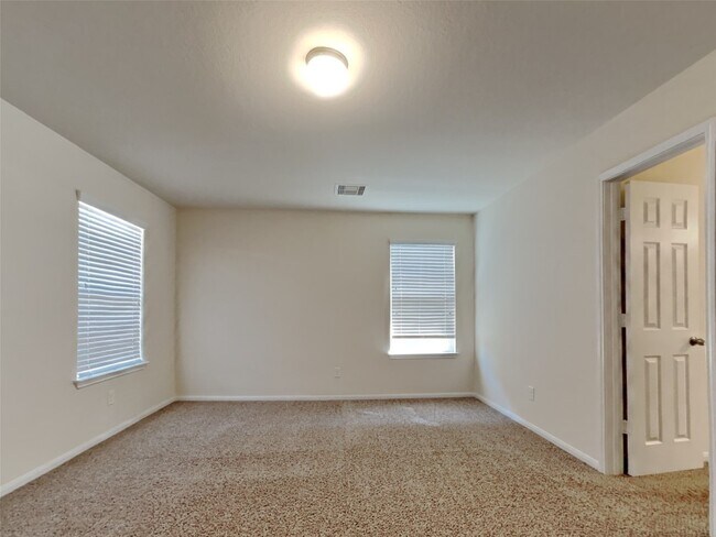 Building Photo - 15315 Signal Ridge Way