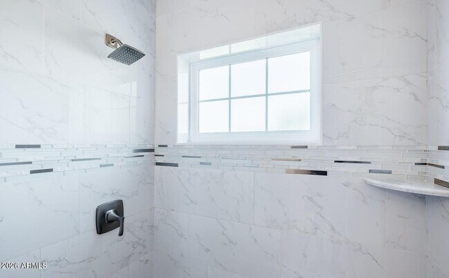 Building Photo - 6929 E Mariposa Dr