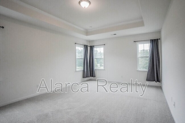 Building Photo - 12824 Hindcross Dr