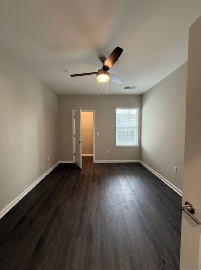 Building Photo - Special Offer! Submit your application before August 31, while supplies last for a rental rate of...