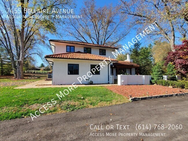 Building Photo - 7455 Bellaire Ave
