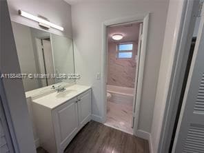 Building Photo - 626 NE 168th St