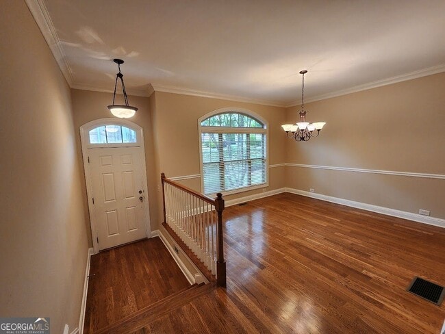 Building Photo - 10856 Ellicot Way