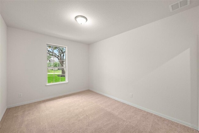 Building Photo - 182 Palmillas Dr