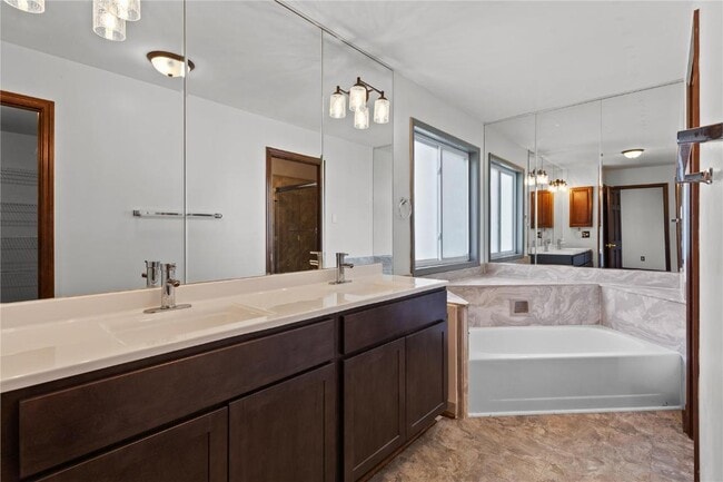 Building Photo - 3814 Melstone Ct