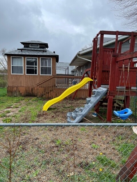 Building Photo - 25998 N Dal Bar Rd