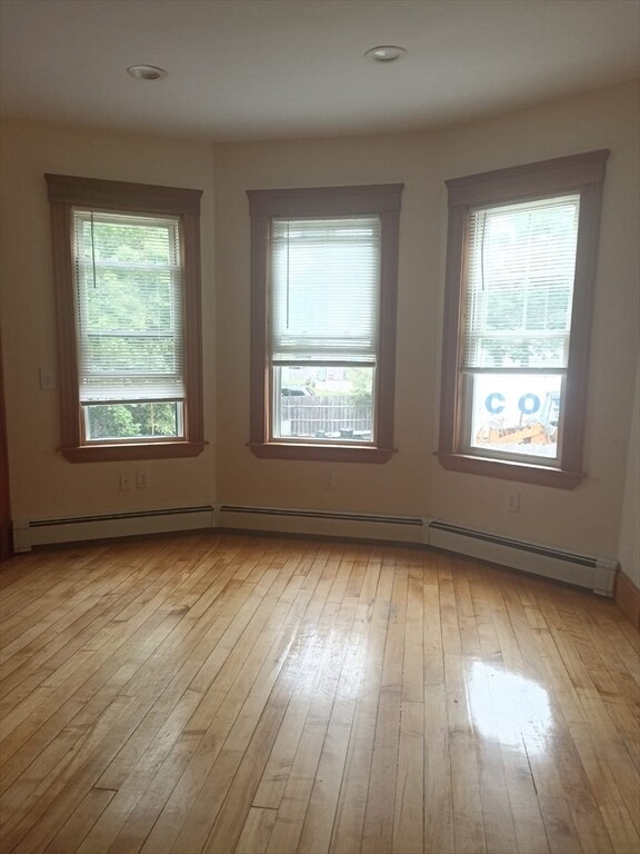 Building Photo - 229 Ames St