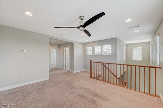 Building Photo - 276 Homeward Way