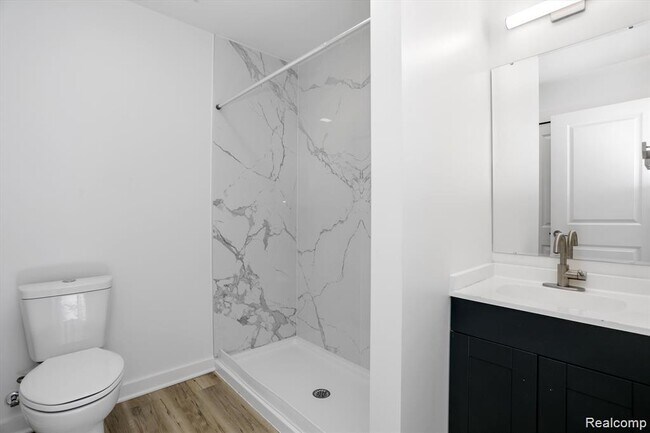 Building Photo - 799 E Grand Blvd