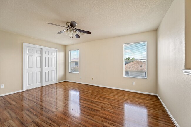 Building Photo - 3234 Clipper Winds Way