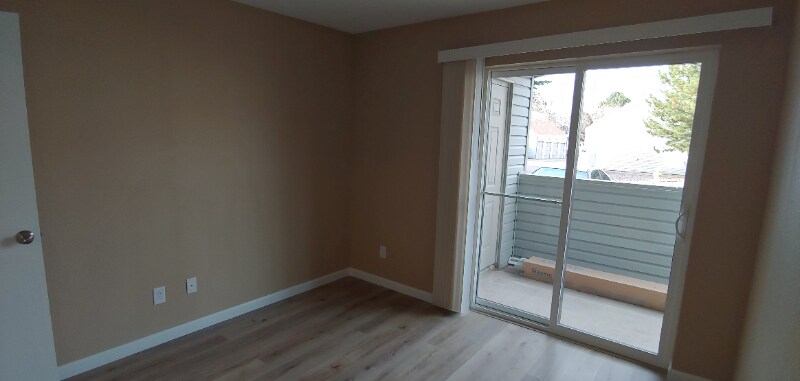 Building Photo - 18404 E Kepner Pl