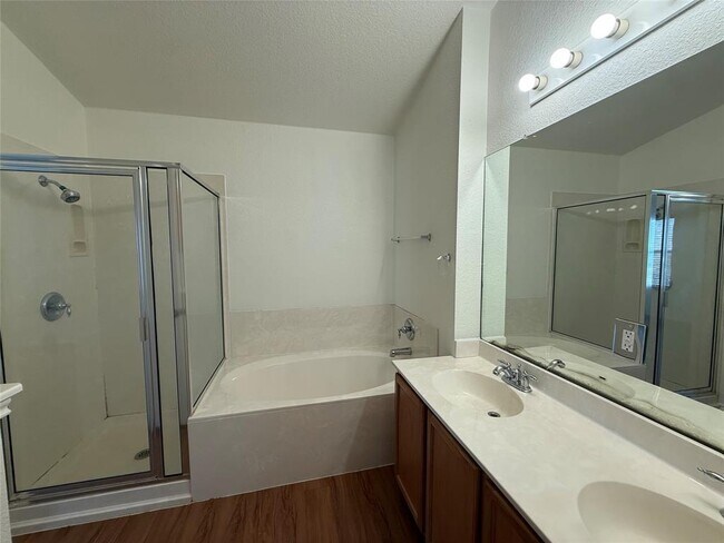 Building Photo - 17945 Kenai Fjords Dr