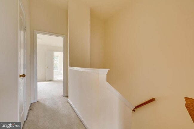 Building Photo - 13129 Park Crescent Cir