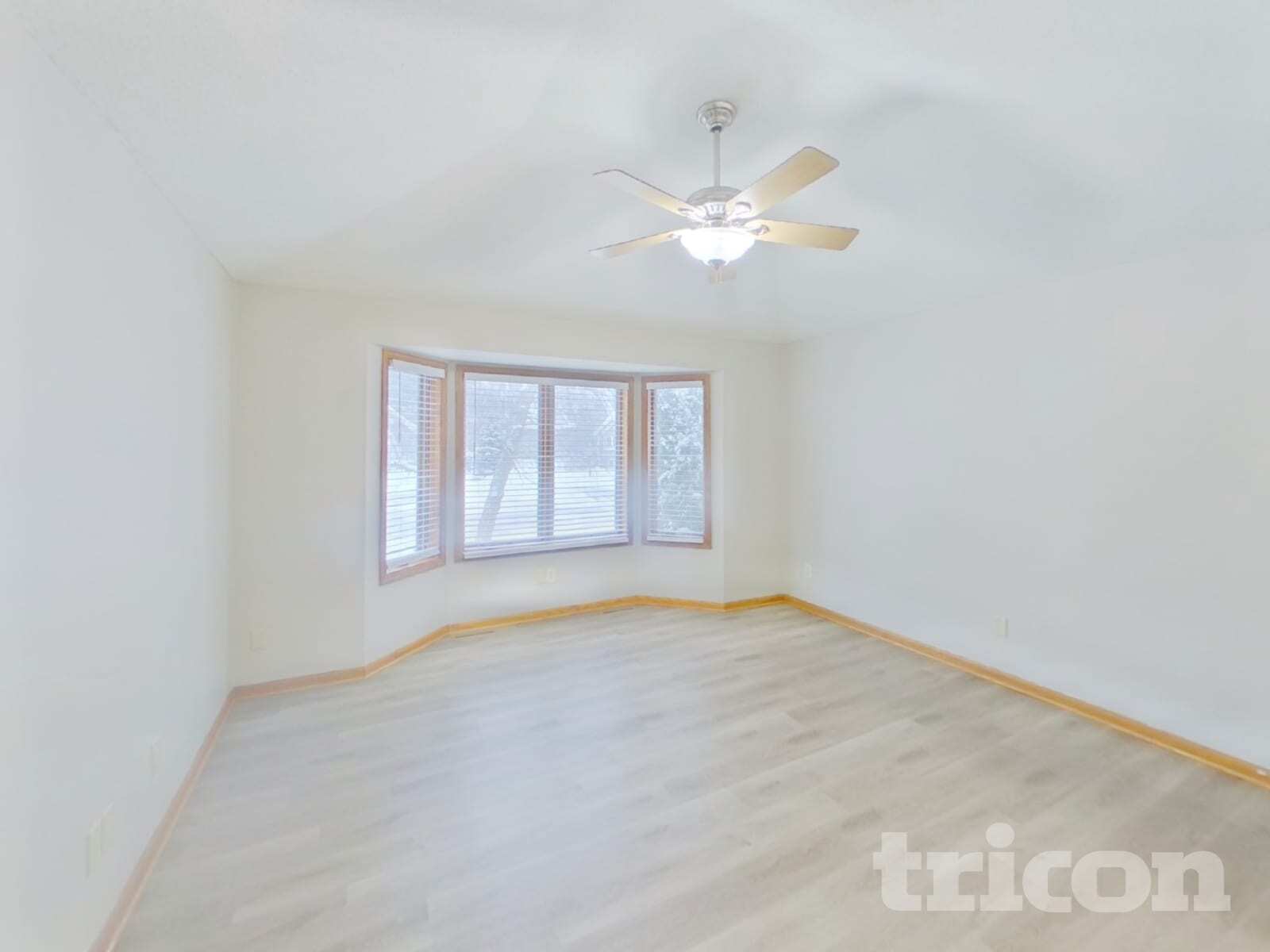 Building Photo - 1503 Palomino Trail