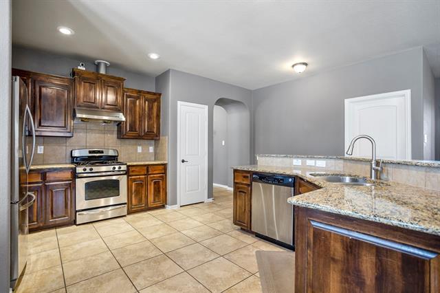 Building Photo - 2725 Twinflower Dr