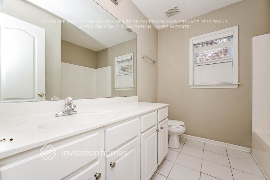 Building Photo - 3008 Norwell Ct