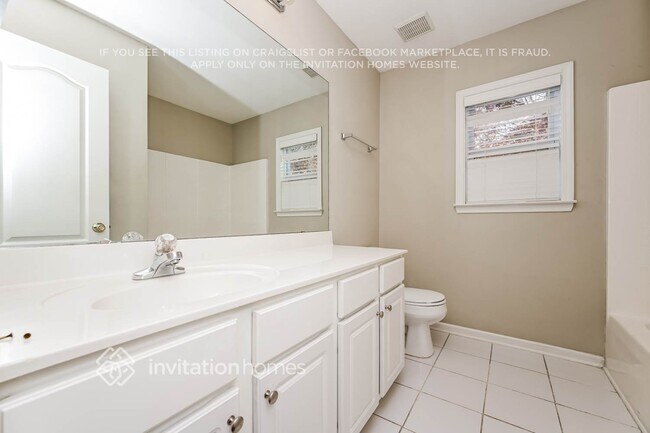 Building Photo - 3008 Norwell Ct