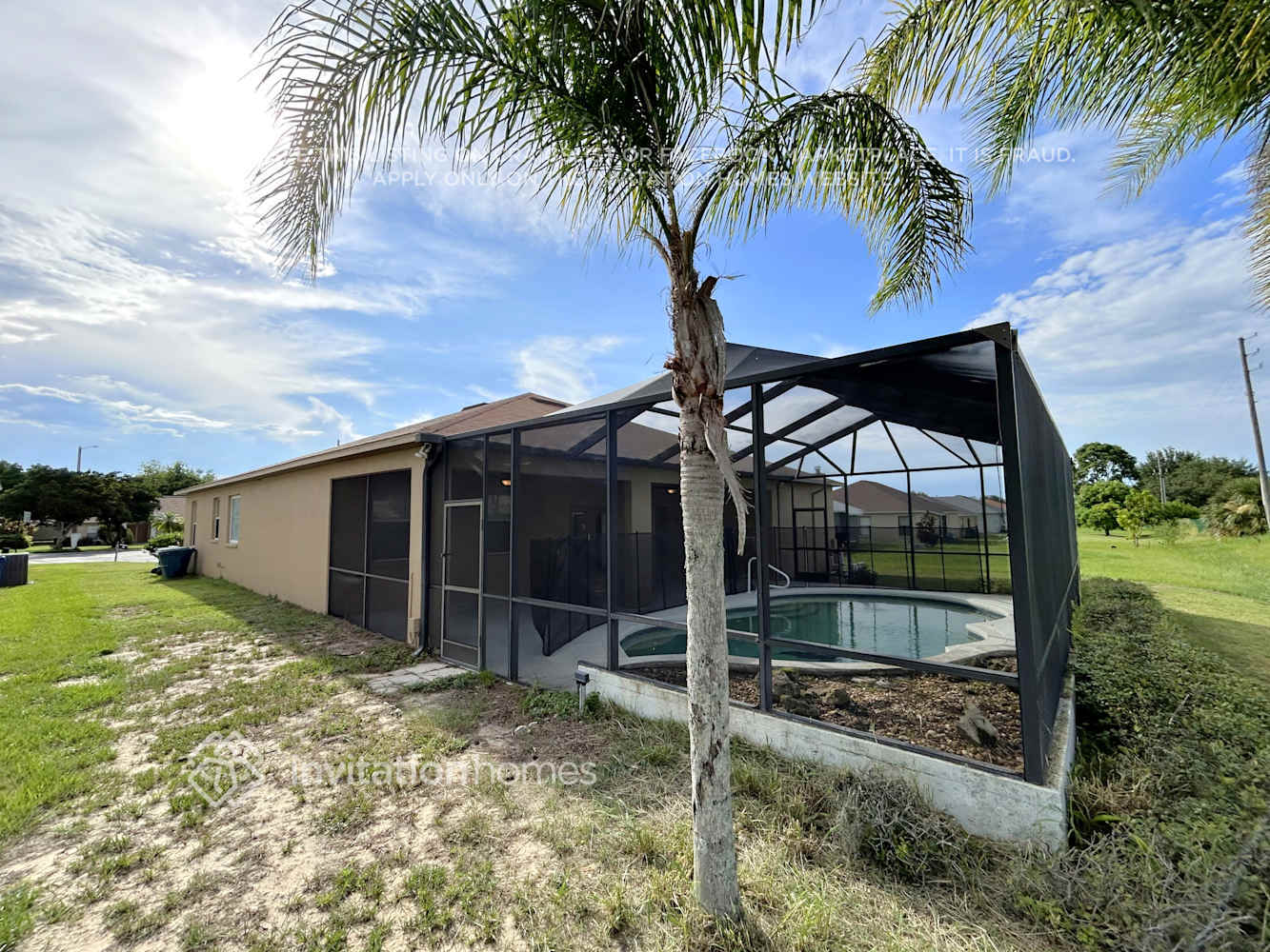 Building Photo - 878 Terranova Rd