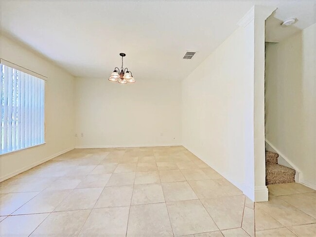 Building Photo - 2412 Palmetto Ridge Cir
