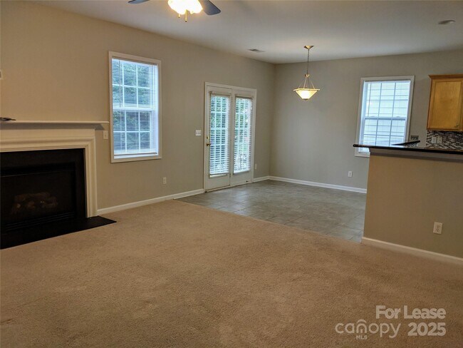 Building Photo - 125 Morrocroft Ln