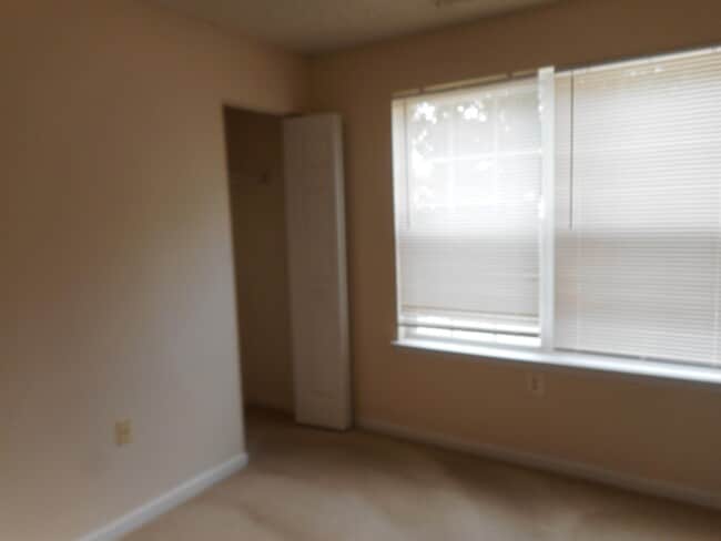 Building Photo - 108 Bayland Dr