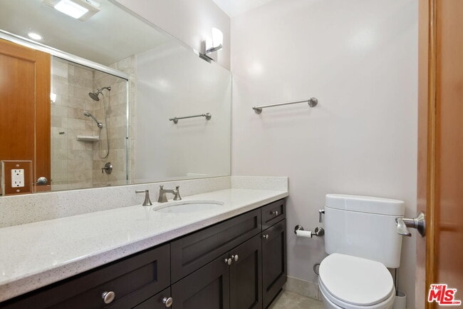 Building Photo - 7863 Electra Dr