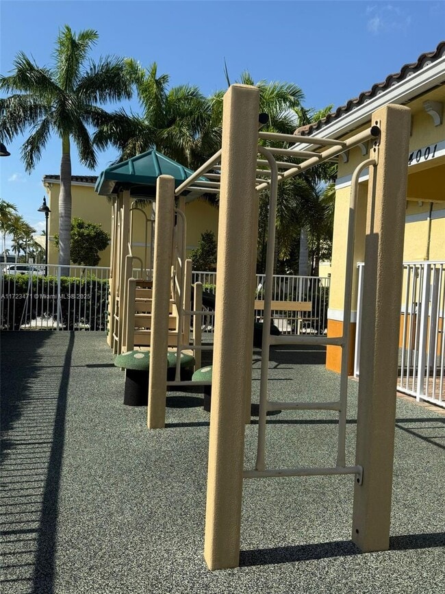 Building Photo - 4030 NW 11th St