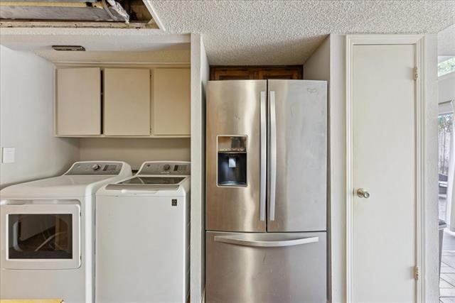 Building Photo - 2905 Country Pl Cir