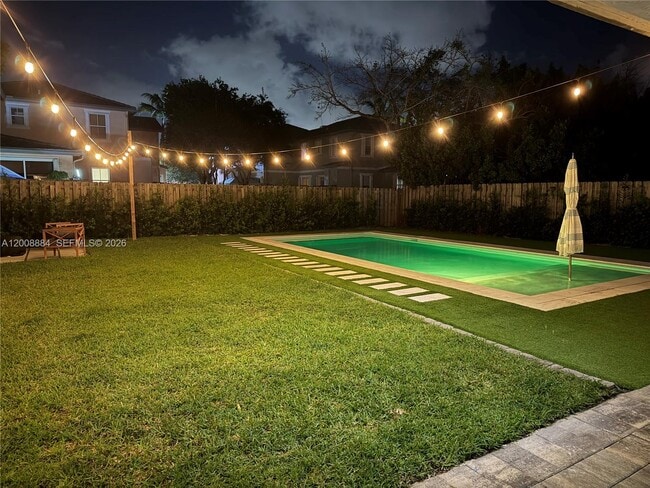 Building Photo - 2945 SE 3rd St