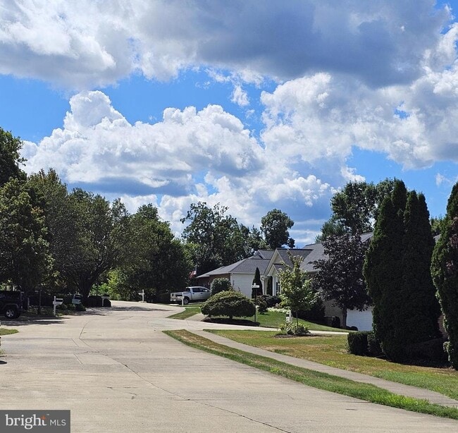 Building Photo - 1310 Ramseur Ln