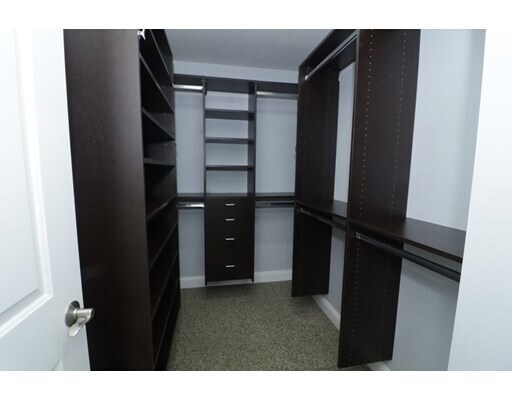 Building Photo - 45 Hancock St