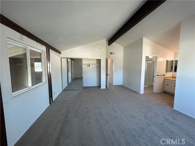 Building Photo - 2332 W 233rd St