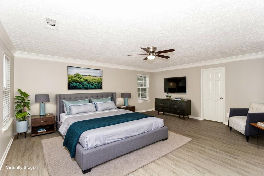 Building Photo - 304 Westminster Dr