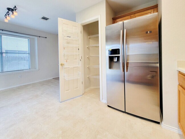 Building Photo - 17412 Casa Piedra Pl