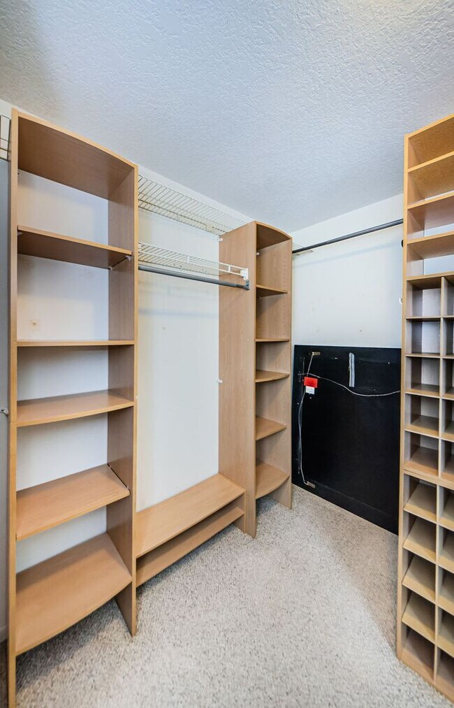 Building Photo - 3554 Teeside Dr