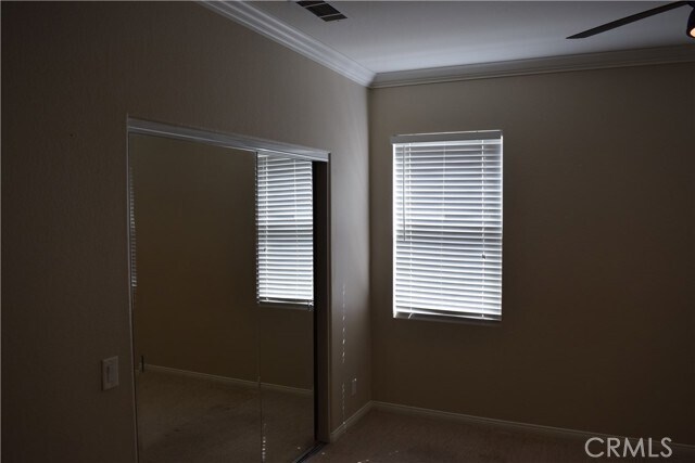 Building Photo - 26282 Paseo Toscana
