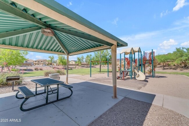 Building Photo - 23693 Grove St