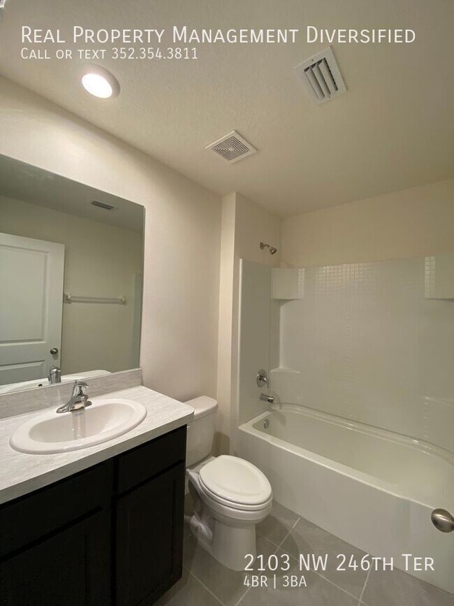 Building Photo - 2103 SE 246th Terrace