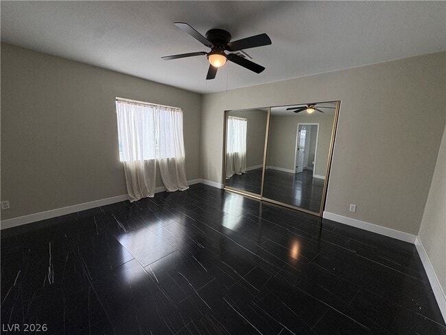 Building Photo - 223 Mojave Ln