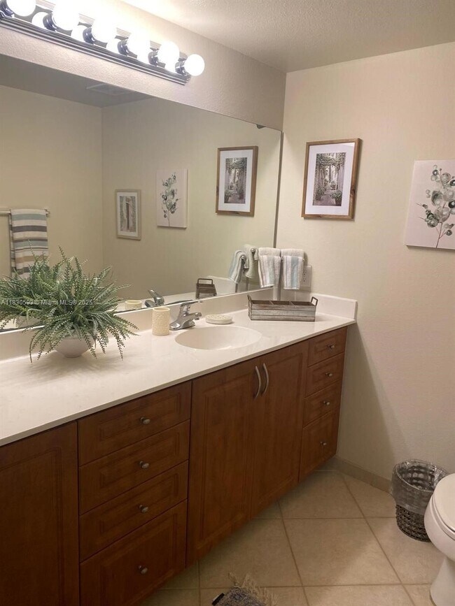 Building Photo - 6400 Emerald Dunes Dr