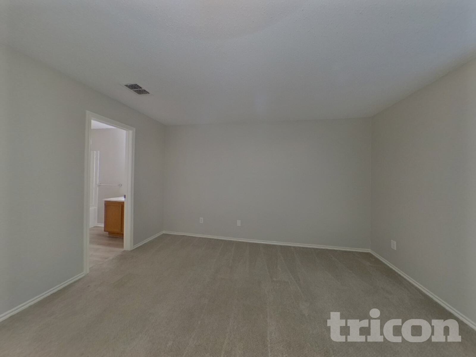 Building Photo - 960 Stone Chapel Way