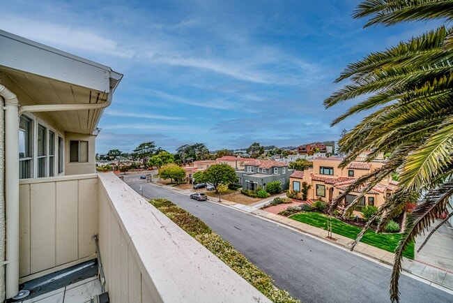 Building Photo - BALBOA TERRACE HOME FOR RENT - $8,000 /month