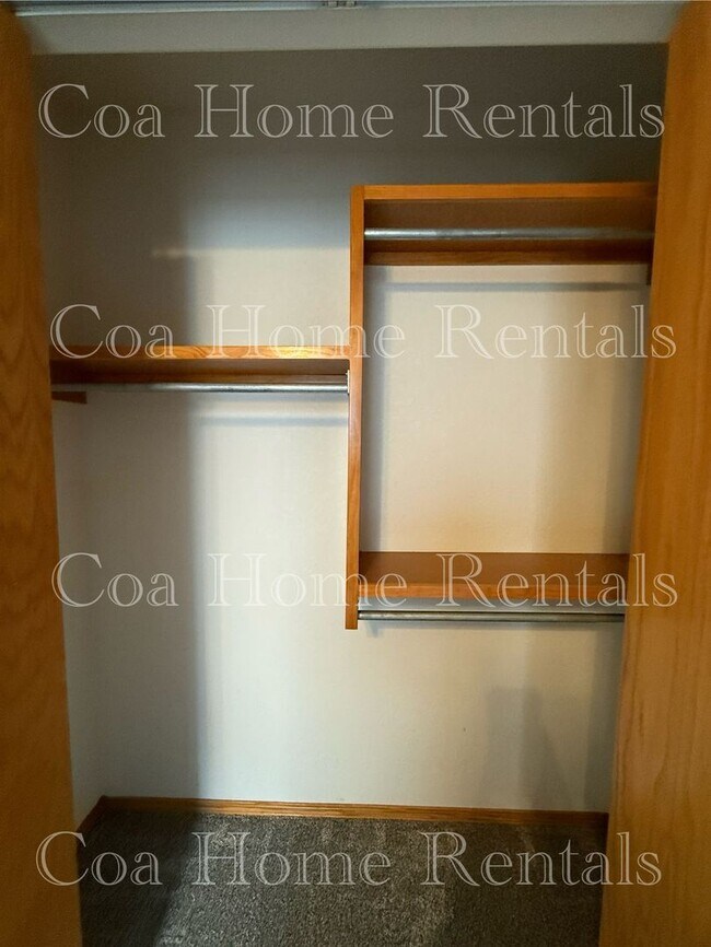 Building Photo - Great home in Derby Kansas